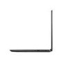 Refurbished Acer Aspire 3 AMD Athlon 3050U 4GB 128GB SSD 14 Inch Windows 11 Laptop