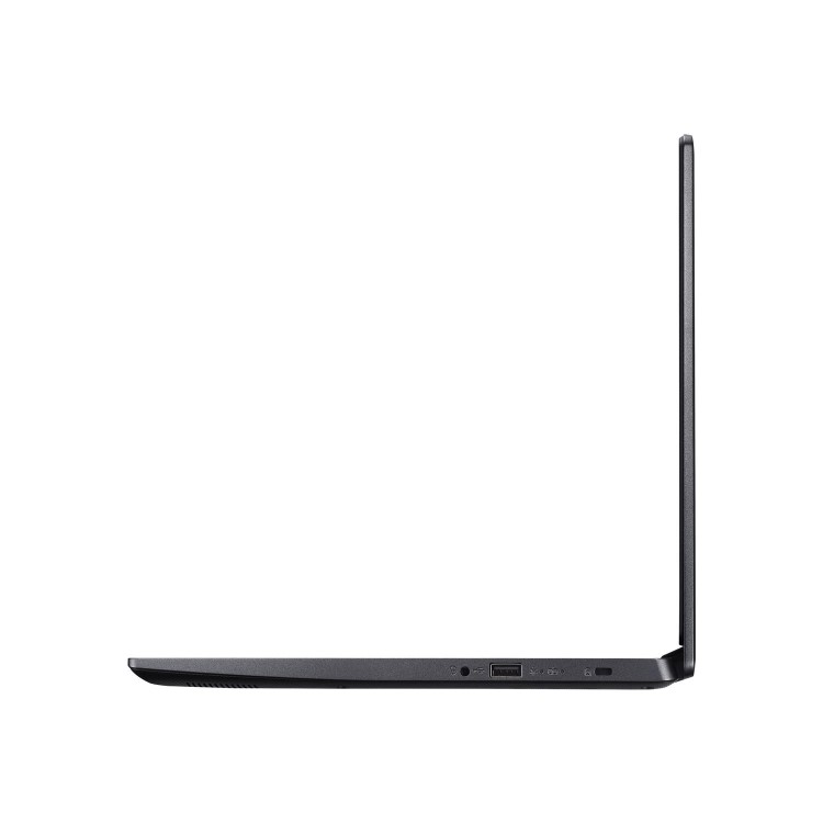 Refurbished Acer Aspire 3 AMD Athlon 3050U 4GB 128GB SSD 14 Inch Windows 11 Laptop