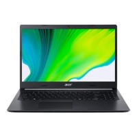 Refurbished Acer Aspire 5 A515-45 AMD Ryzen 7 5700U 8GB 512GB 15.6 Inch Windows 11 Laptop