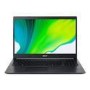 Refurbished Acer Aspire 5 A515-45 AMD Ryzen 7 5700U 8GB 512GB 15.6 Inch Windows 11 Laptop