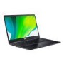 Refurbished Acer Aspire 5 A515-45 AMD Ryzen 7 5700U 8GB 512GB 15.6 Inch Windows 11 Laptop