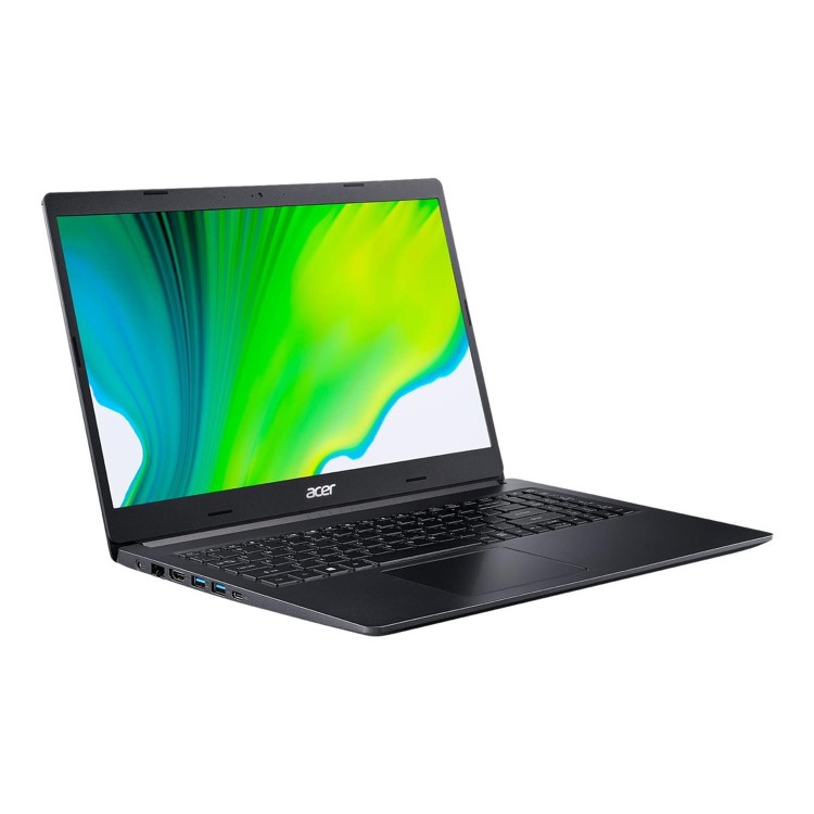Refurbished Acer Aspire 5 A515-45 AMD Ryzen 7 5700U 8GB 512GB 15.6 Inch Windows 11 Laptop