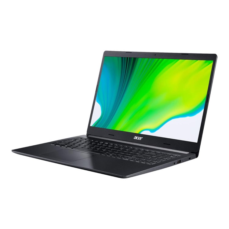 Refurbished Acer Aspire 5 A515-45 AMD Ryzen 7 5700U 8GB 512GB 15.6 Inch Windows 11 Laptop