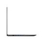 Refurbished Acer Aspire 5 A515-45 AMD Ryzen 7 5700U 8GB 512GB 15.6 Inch Windows 11 Laptop