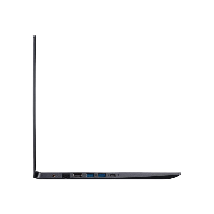 Refurbished Acer Aspire 5 A515-45 AMD Ryzen 7 5700U 8GB 512GB 15.6 Inch Windows 11 Laptop