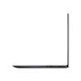 Refurbished Acer Aspire 5 A515-45 AMD Ryzen 7 5700U 8GB 512GB 15.6 Inch Windows 11 Laptop