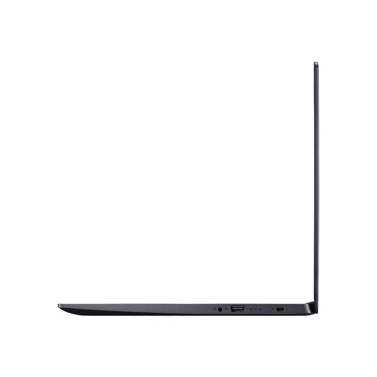 Refurbished Acer Aspire 5 A515-45 AMD Ryzen 7 5700U 8GB 512GB 15.6 Inch Windows 11 Laptop
