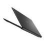 Refurbished Acer Aspire 5 A515-45 AMD Ryzen 7 5700U 8GB 512GB 15.6 Inch Windows 11 Laptop