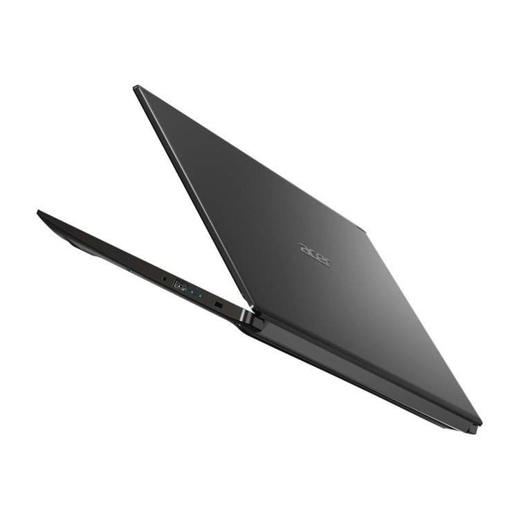 Refurbished Acer Aspire 5 A515-45 AMD Ryzen 7 5700U 8GB 512GB 15.6 Inch Windows 11 Laptop