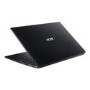 Refurbished Acer Aspire 5 A515-45 AMD Ryzen 7 5700U 8GB 512GB 15.6 Inch Windows 11 Laptop