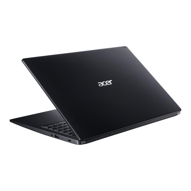 Refurbished Acer Aspire 5 A515-45 AMD Ryzen 7 5700U 8GB 512GB 15.6 Inch Windows 11 Laptop