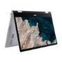 Refurbished Acer Spin CP513-1HL-S00A Qualcomm Kryo 468 LTE 8GB 128GB 13.3 Inch Chromebook