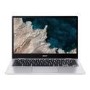 Refurbished Acer Spin CP513-1HL-S00A Qualcomm Kryo 468 LTE 8GB 128GB 13.3 Inch Chromebook