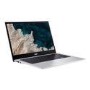 Refurbished Acer Spin CP513-1HL-S00A Qualcomm Kryo 468 LTE 8GB 128GB 13.3 Inch Chromebook