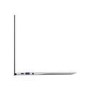 Refurbished Acer Spin CP513-1HL-S00A Qualcomm Kryo 468 LTE 8GB 128GB 13.3 Inch Chromebook