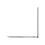 Refurbished Acer Spin CP513-1HL-S00A Qualcomm Kryo 468 LTE 8GB 128GB 13.3 Inch Chromebook