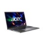 GRADE A1 - Acer Extensa 15 AMD Ryzen 5 16GB RAM 512GB SSD 15.6 Inch Windows 11 Pro Laptop