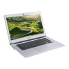 Refurbished Acer CB3-431 Intel Celeron N3160 4GB 32GB 14 Inch Chromebook