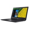 Refurbished Acer Aspire 1 A114-31 Core i3-7020U 4GB 1TB 15.6 Inch Windows 10 Laptop