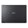 Refurbished Acer Aspire 3 a314-31-C2L1 Intel Celeron N3350 4GB 1TB 14 Inch Windows 10 Laptop 