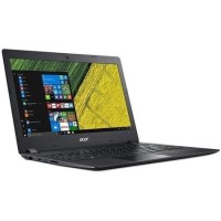 Refurbished Acer Aspire A315 AMD A9-9420 8GB 1TB 15.6 Inch Windows 10 Laptop