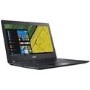 Refurbished Acer Aspire A315 AMD A9-9420 8GB 1TB 15.6 Inch Windows 10 Laptop