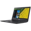 Refurbished Acer Aspire A315 AMD A9-9420 8GB 1TB 15.6 Inch Windows 10 Laptop