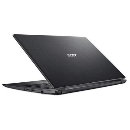 Refurbished Acer Aspire A315 AMD A9-9420 8GB 1TB 15.6 Inch Windows 10 Laptop