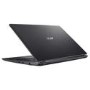 Refurbished Acer Aspire A315 AMD A9-9420 8GB 1TB 15.6 Inch Windows 10 Laptop