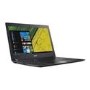 Refurbished Acer Aspire A315 AMD A9-9420 8GB 1TB 15.6 Inch Windows 10 Laptop