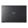 Refurbished Acer Aspire 3 A6 AMD A6-9220 4GB 1TB 15.6 Inch Windows 10 Laptop