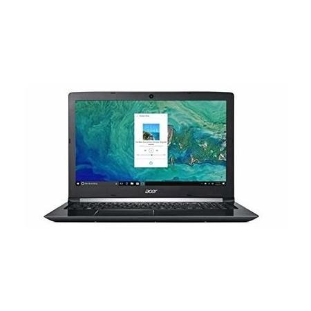Refurbished Acer Aspire A515-51G Core i5-7200U 8GB 1TB 128GB