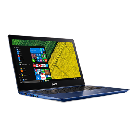 Acer Swift 3 SF314-52G-89SL