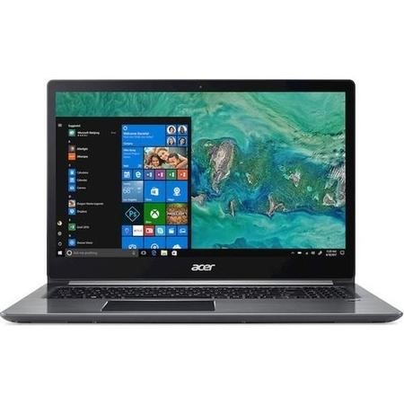 Refurbished ACER Swift AMD Ryzen 2700U 8GB 256GB Radeon RX 540