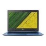 Refurbished Acer Aspire 1 Intel Celeron N4000 2GB 32GB 11.6 Inch Windows 10 Laptop