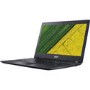 Refurbished Acer A315-41 AMD Ryzen 5 2500U 8GB 1TB 15.6 Inch Windows 10 Laptop 

