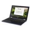 Refurbished Acer 11 CB3-132 Intel Celeron N3060 2GB 16GB 11.6 Inch Chromebook
