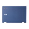Refurbished Acer 11 CB3-132 Intel Celeron N3060 2GB 16GB 11.6 Inch Chromebook