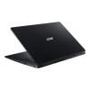 Refurbished Acer Aspire 3 A315-54 Core i3-7020U 4GB 1TB 15.6 Inch Windows 10 Laptop