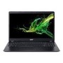 Refurbished Acer Aspire 5 A515-43 Ryzen 5 3500U 8GB 256GB 15.6 Inch Windows 10 Laptop