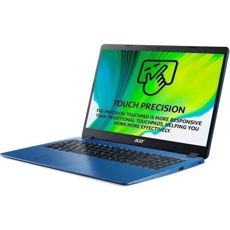 Refurbished Acer Aspire A315-42 AMD Ryzen 3200U 4GB 256GB