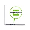 Acer Swift 3 SF314-57G Core i7-1065G7 8GB 512GB SSD GeForce MX350 14 Inch Windows 10 Laptop