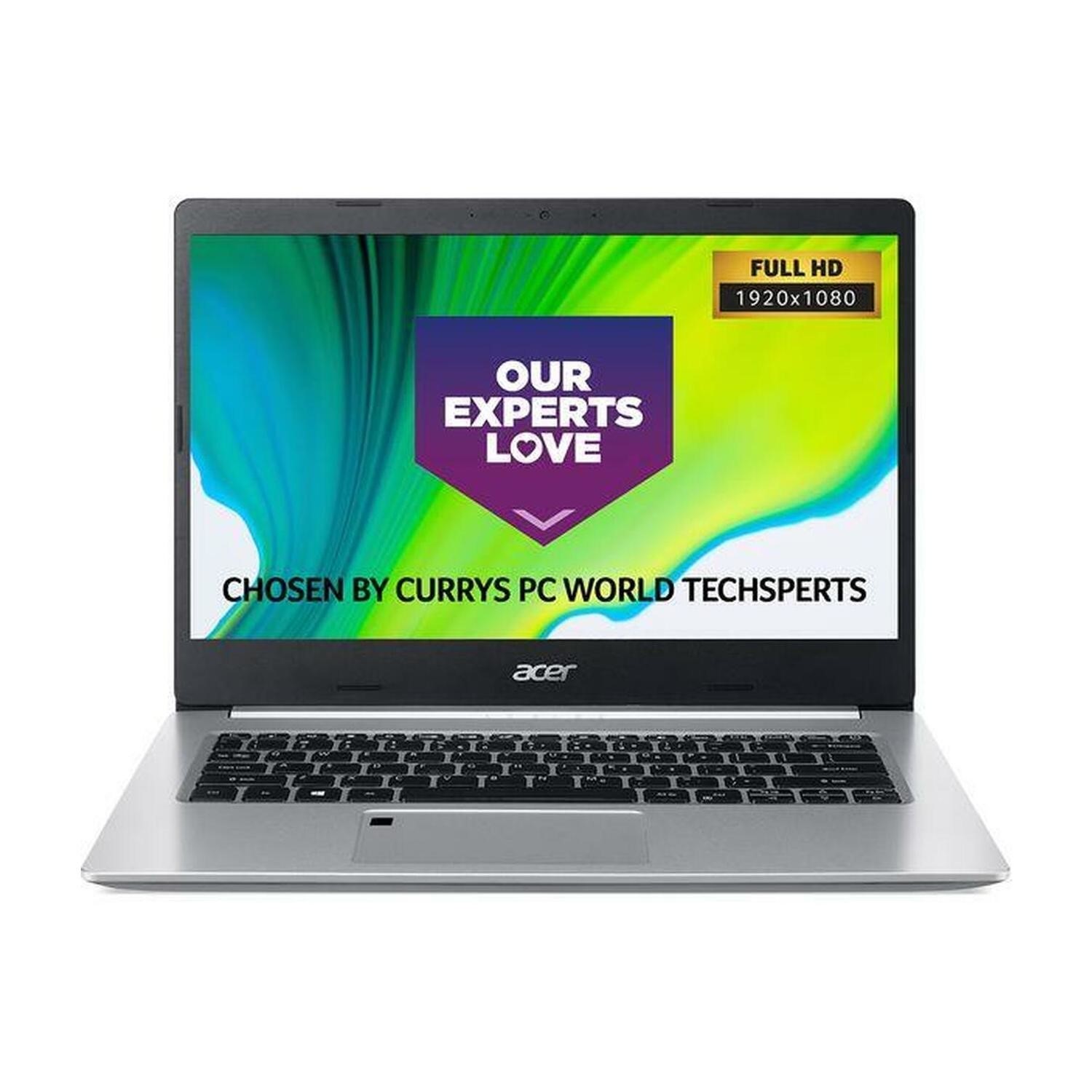 Acer aspire 5 14 inch i3 hotsell
