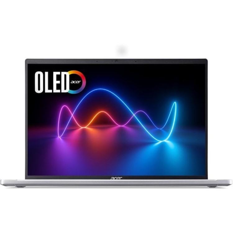 Refurbished Acer Swift Go SFG14-42 AMD Ryzen 7 16GB RAM 512GB SSD 14 Inch Windows 11 Laptop