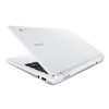 Refurbished Acer CB3-111 Intel Celeron N2830 2GB 16GB 11.6 Inch Chromebook