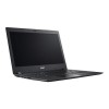 Refurbished Acer Aspire 1 A114-31-C6S1 Celeron N3350 4GB 32GB 14 Inch Windows 10 Laptop