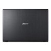 Refurbished Acer Aspire 1 A114-31 Intel Celeron N3350 4GB 32GB 14 Inch Windows 10 Laptop 