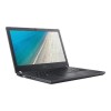 Refurbished ACER TravelMate P459 Core i5-7200U 8GB 256GB SSD 15.6 Inch Windows 10 Professional Laptop