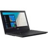 Refurbished Acer Travelmate B118-RN Intel Pentium N4200 4GB 64GB 11.6 Inch Windows 10 Touchscreen Convertible Laptop