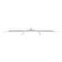 Refurbished LG 55" 4K Ultra HD with HDR OLED Freeview Play Smart TV